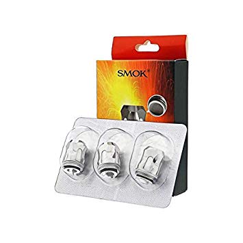 Smok Mini V2 A1 Mesh 0.17 Mesh Coil