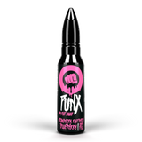 Riot Squad Punx 50ML E-Liquid 0MG