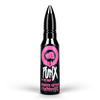 Riot Squad Punx 50ML E-Liquid 0MG