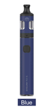 Innokin Endura T20S Kit