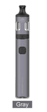 Innokin Endura T20S Kit