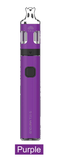 Innokin Endura T20S Kit