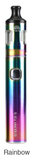 Innokin Endura T20S Kit
