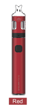 Innokin Endura T20S Kit