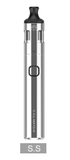 Innokin Endura T20S Kit