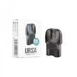 Lost Vape Ursa Empty Pod