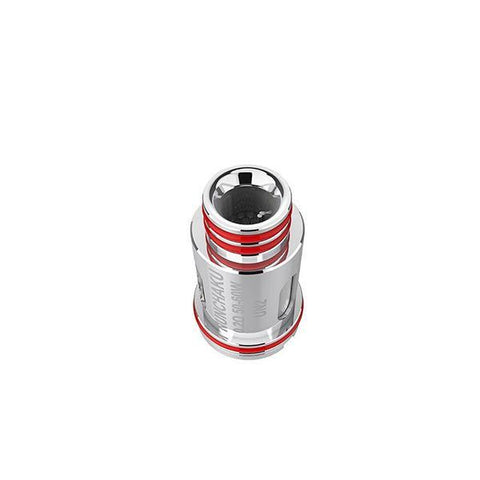 Uwell Nunchaku 0.2 Ohm Mesh Coils