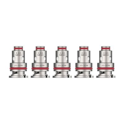 Vaporesso GTX V.2 Replacement Coils