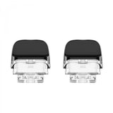 Vaporesso Luxe PM40 Replacement Pods