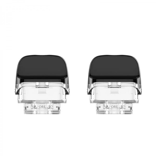 Vaporesso Luxe PM40 Replacement Pods