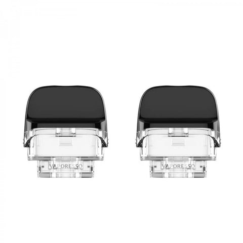 Vaporesso Luxe PM40 Replacement Pods