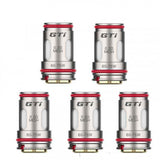 Vaporesso Gti Replacement Coils
