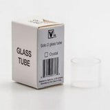 Vaptio Solo 2 Glass