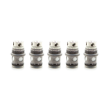 Vaptio Solo Mesh M1 0.2 Coil