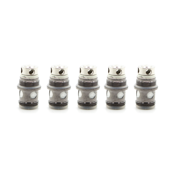 Vaptio Solo Mesh M1 0.2 Coil