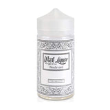 Wick Liquor Boulevard 100ML 0MG
