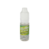 Wizmix Brain Freeze 10ml