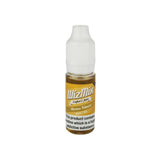 Wizmix Havana 10ml