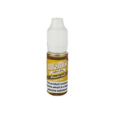 Wizmix Wizards Leaf 10ml
