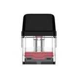 Vaporesso XROS Series Replacement Pods 4Pack 0.4/0.6/0.8/1.0/1.2