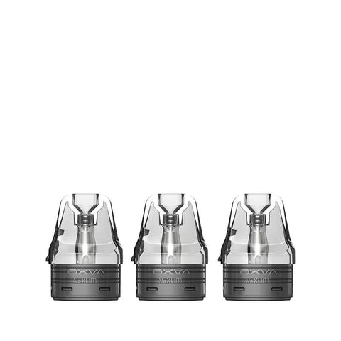OXVA Nexlim Replacement Pods