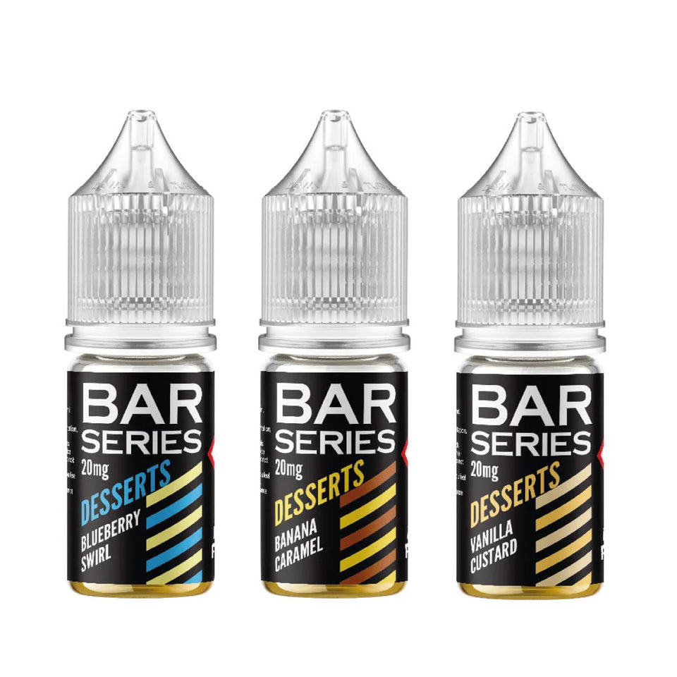 vape shops bracknell The Vapers Cave, Bracknell – Vapers Cave UK