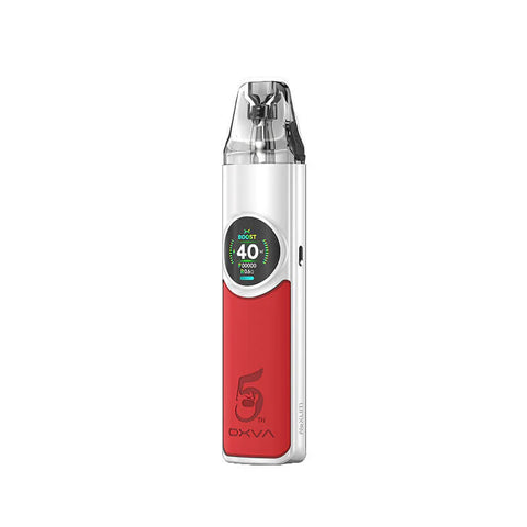 OXVA Nexlim Vape Pod Kit