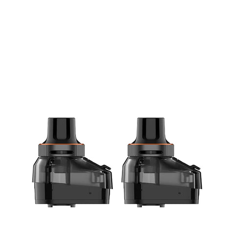 Armour G Series Pods MTL / DTL