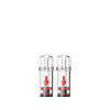 S.K.E Crystal 600 PRO Plus Prefilled Pods