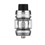 Vaporesso iTank T