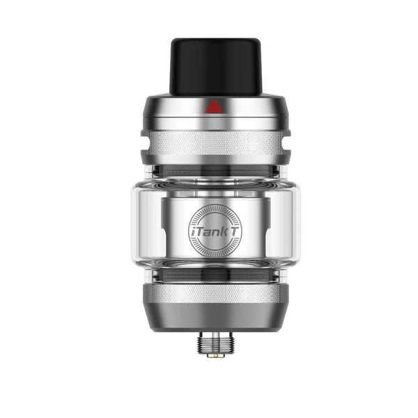 Vaporesso iTank T