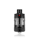 Aspire Nautulis 3 MTL Tank
