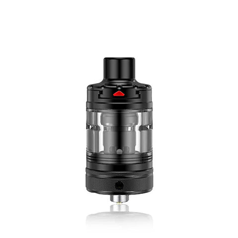 Aspire Nautulis 3 MTL Tank