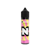 Nixer 30ML Longfill (Various Flavours)
