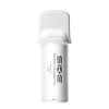 S.K.E Crystal 600 PRO Plus Prefilled Pods