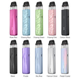 Vaporesso Xros 5 Mini Kit Pod System