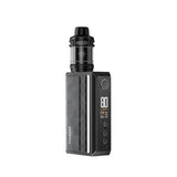 Voopoo Drag 5 Kit