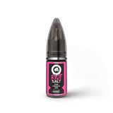 Riot Squad Pink Grenade Hybrid Salt E-Liquid 10ML
