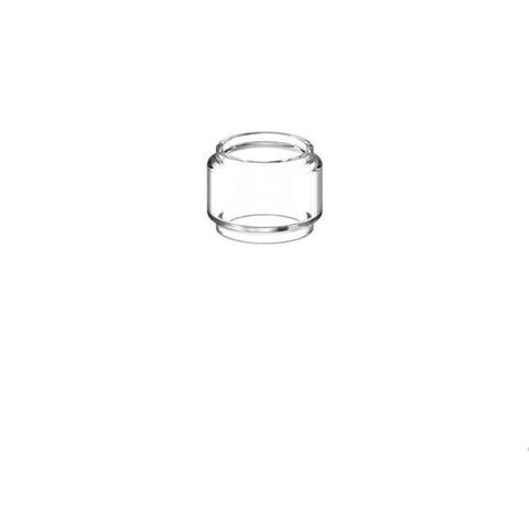 Vaptio Tyro 2ML Glass