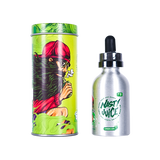 Nasty juice Green Ape 50ML 0MG
