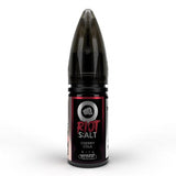 Riot Squad Cherry Cola Hybrid Salt E-Liquid 10ml