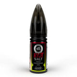 Riot Squad Sweet Strawberry Hybrid Salt E-Liquid 10ml