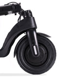 Decent ONE MAX Electric Scooter