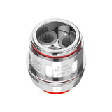 Uwell Valyrian 2 Replacement Coils 0.16Ohm (2Pack)