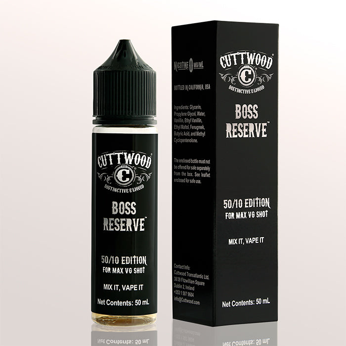 elfbar nachfüll pod läuft aus Ecigarette and E-liquid Ireland main image 1