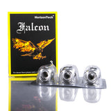 HorizonTech Falcon M1 0.15 Coils