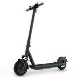 Inmotion L9 Electric Scooter