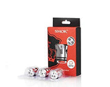 Smok Prince P Tank Tripple Mesh 0.15 Coil