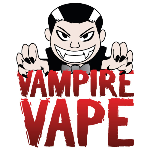Vampire Vapes